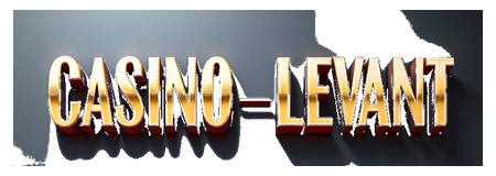 casinolevant logo