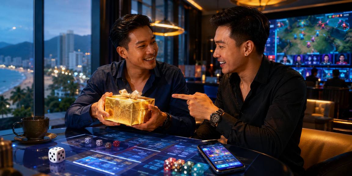 casinolevant Giao dịch MoMo ZaloPay VNPay