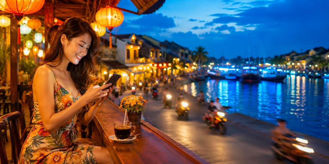 casinolevant Tất cả câu trả lời bạn cần về casinolevant