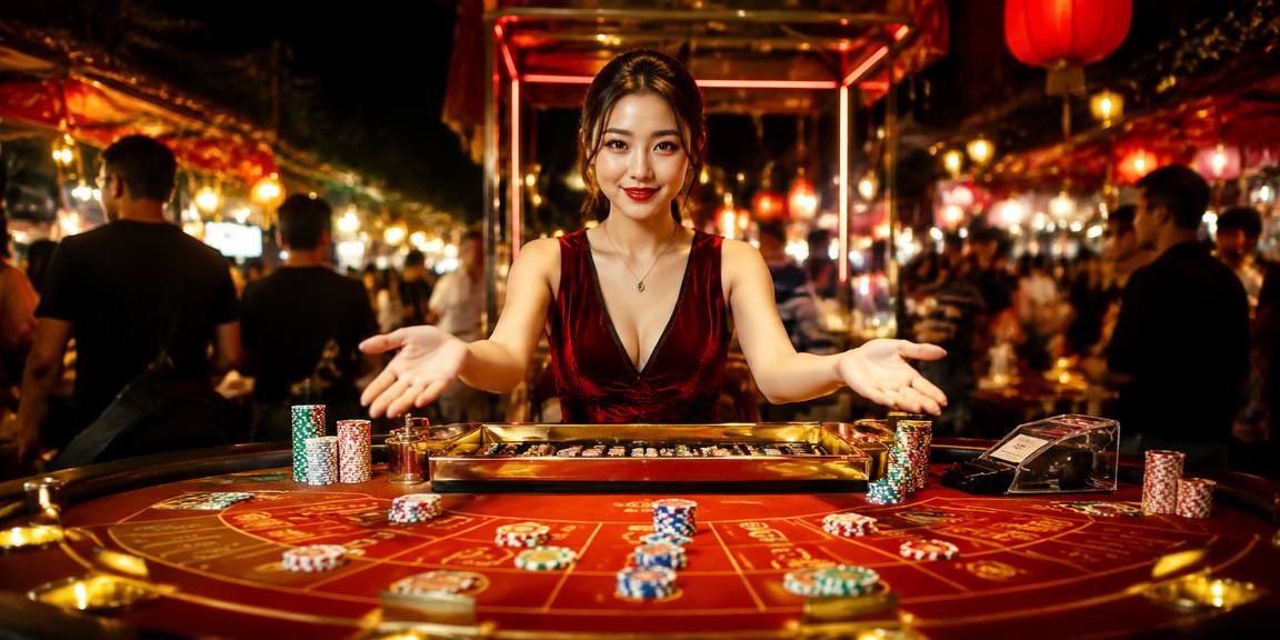 casinolevant Kèo trực tiếp và thị trường esports trong một giao diện