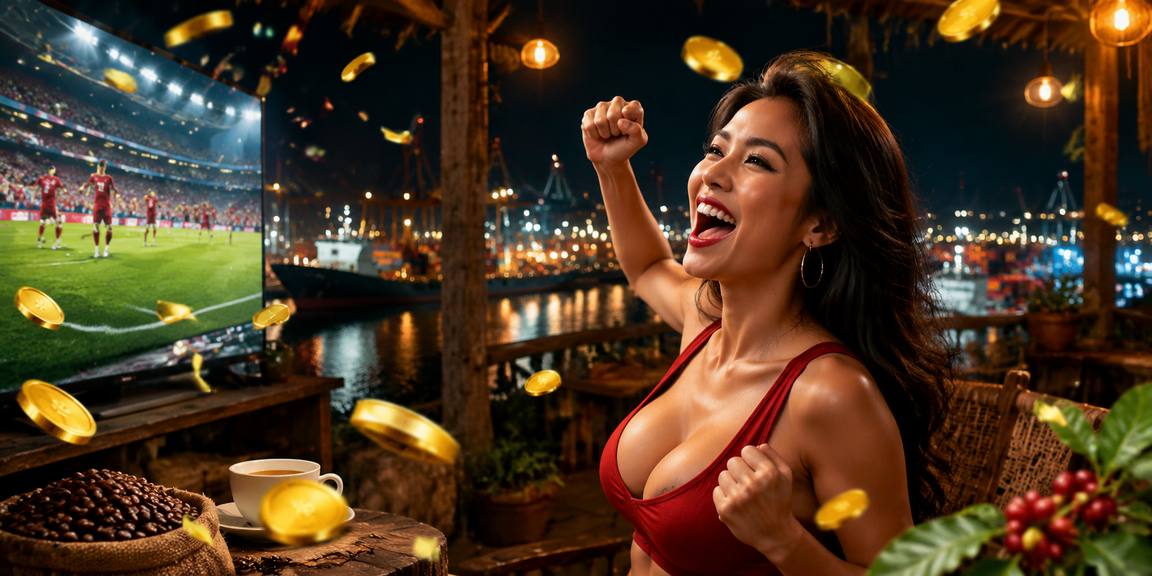 casinolevant Speed Andar Bahar
